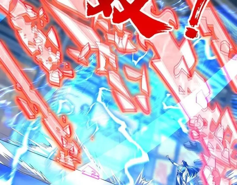 从渡劫开始,第76话 清理门户,第60张